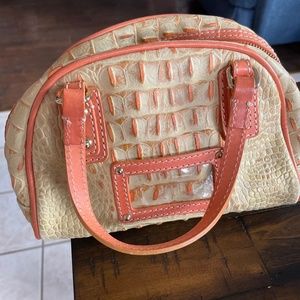 Dooney & Bourke Handbag